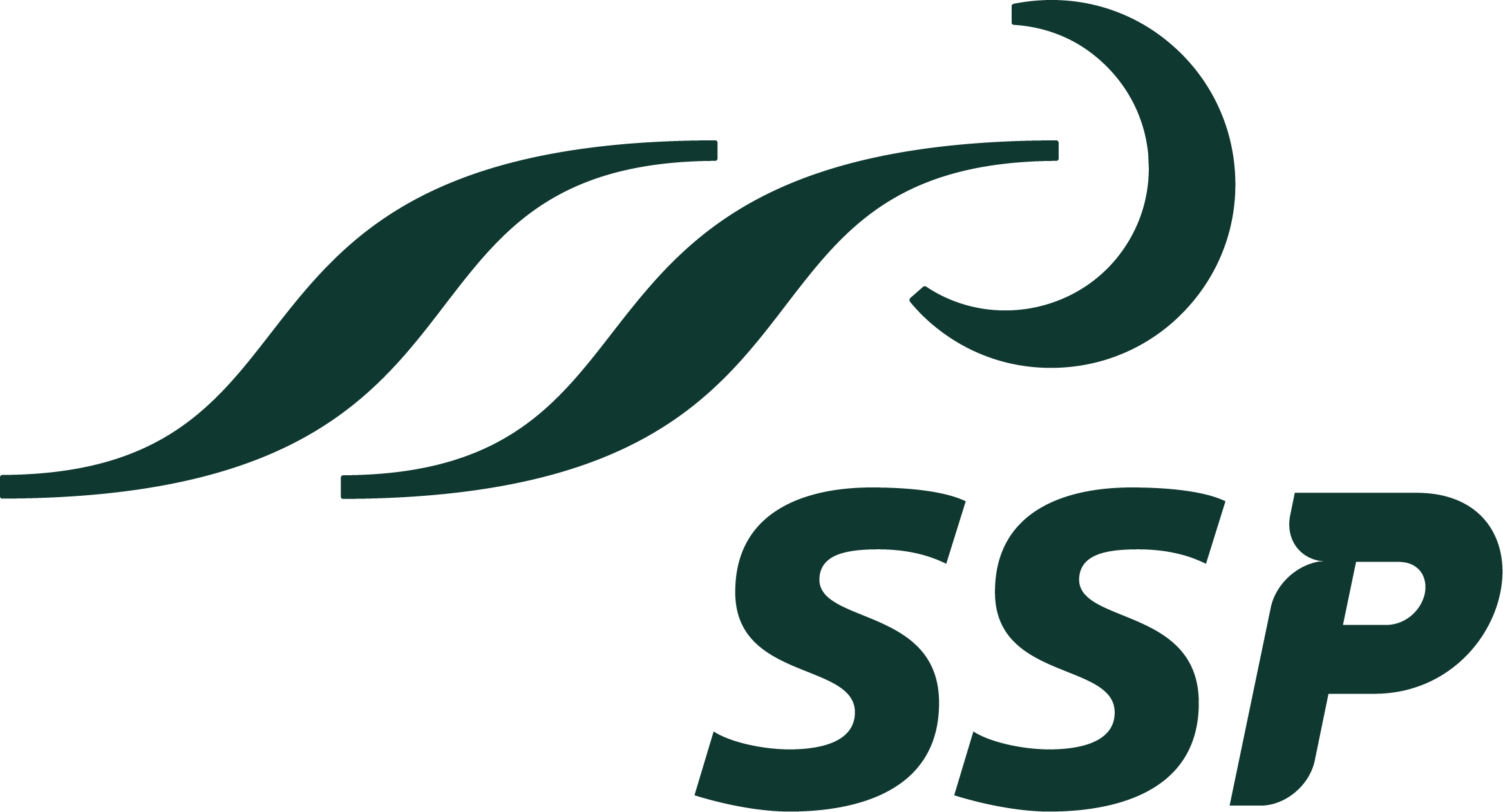 ssp_kale