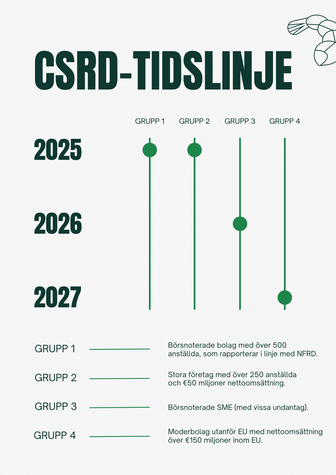 CSRD TIMELINE (1)